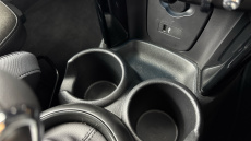 MINI Hatchback 1.5 Cooper Sport Premium 3dr Auto Petrol Hatchback